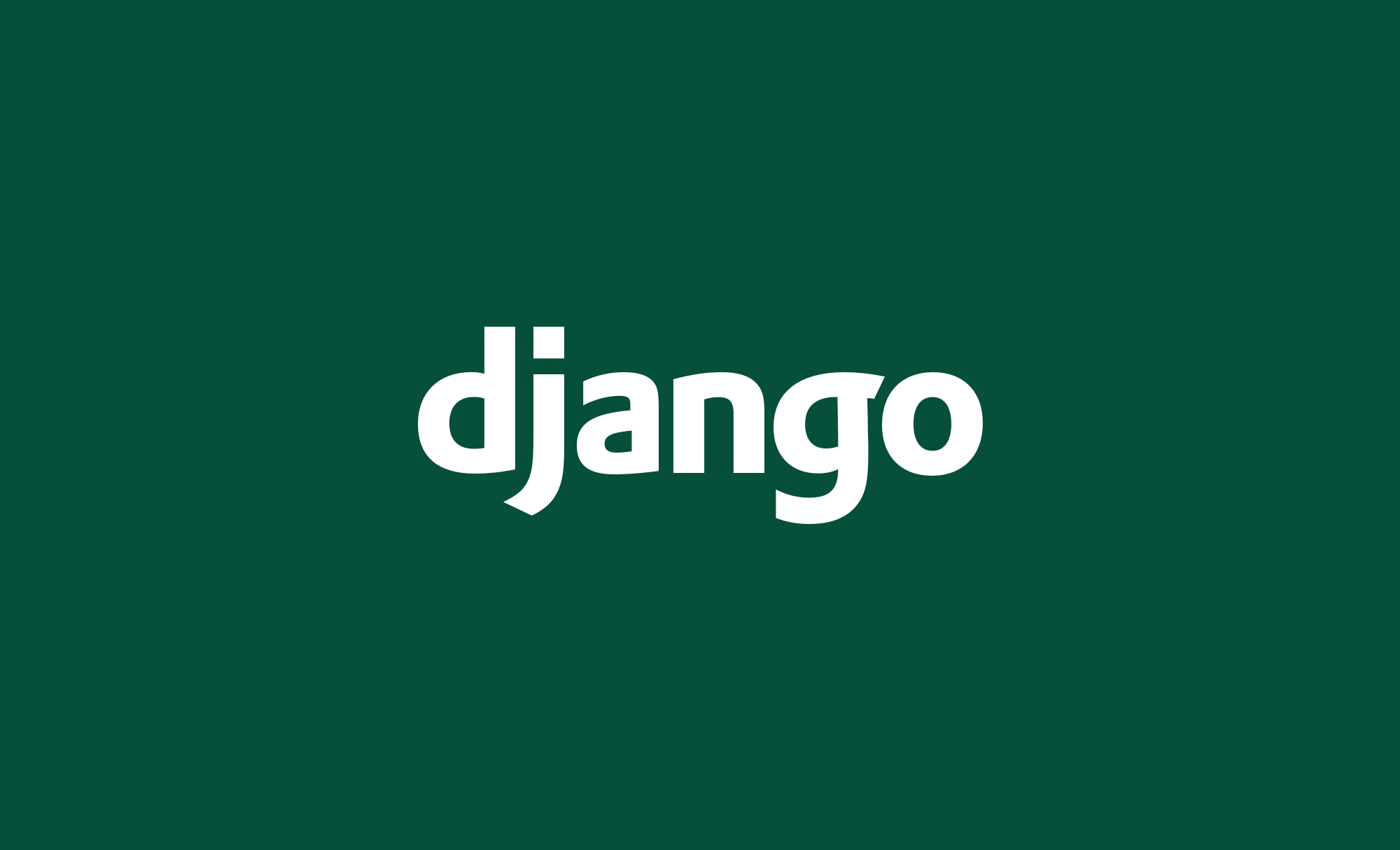Create a domain alias in your django development environment