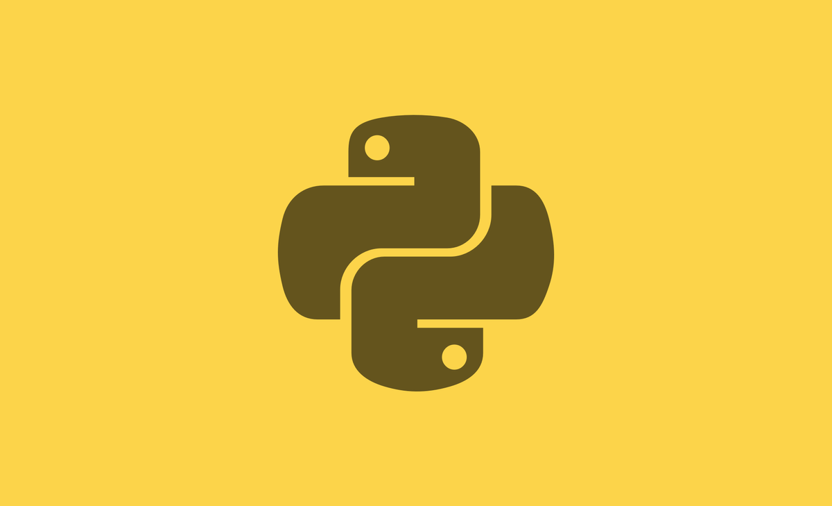 How-to use python to create a beautiful web calendar