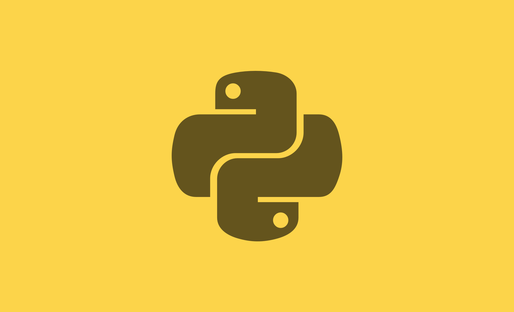 How-to use python to create a beautiful web calendar