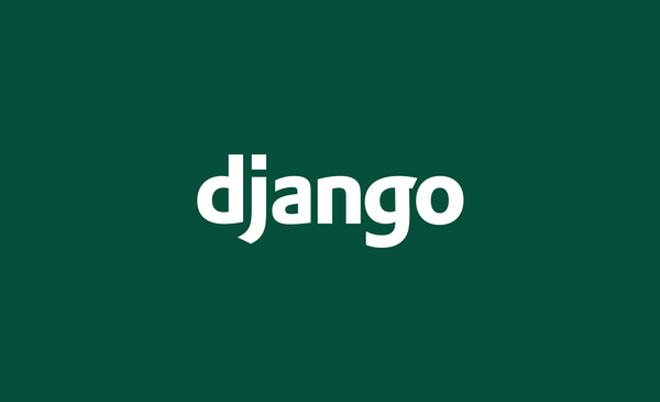 Create a domain alias in your django development environment