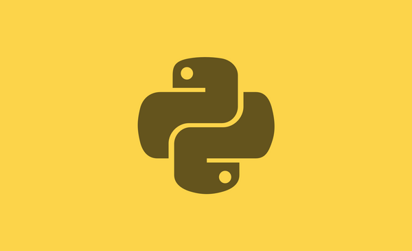 How-to use python to create a beautiful web calendar